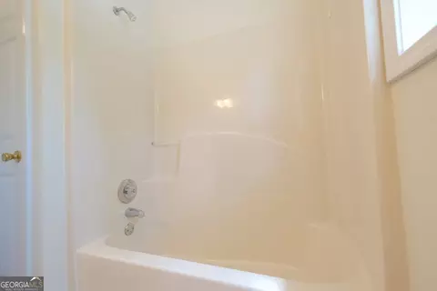 Bath - 305 Michael Cir, Canton, GA 30114 photo 8 of 8