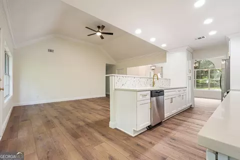 Other - 305 Michael Cir, Canton, GA 30114 photo 6 of 12