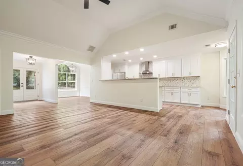 Other - 305 Michael Cir, Canton, GA 30114 photo 2 of 12