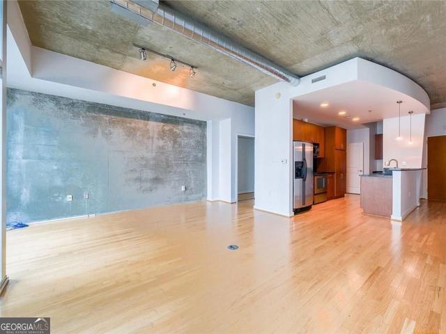 943 Peachtree St NE #1909, Atlanta, GA 30309