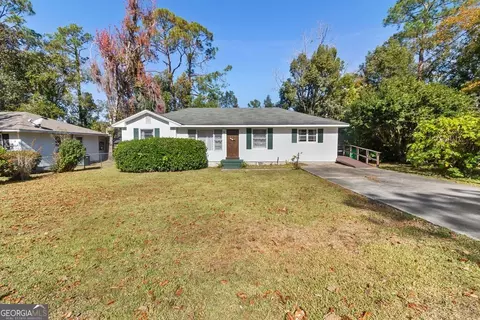 704 Lausanne Dr, Valdosta, GA 31601