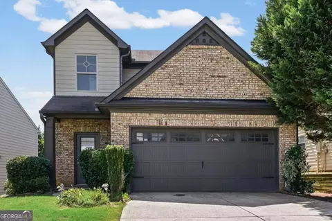 578 Hardy Water Dr, Lawrenceville, GA 30045