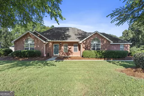 116 Wisteria Dr, Bonaire, GA 31005