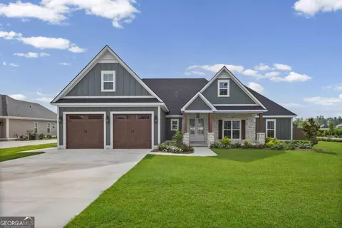 449 Long Pond Rd, Lake Park, GA 31636
