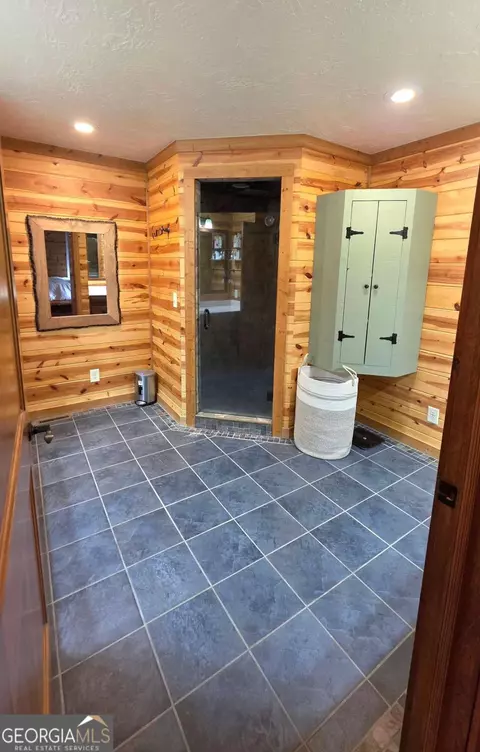 32 Ivey Ridge Rd #001600303, Suches, GA 30572