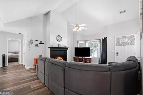 Other - 85 Goldfinch Dr, Covington, GA 30016 photo 5 of 9