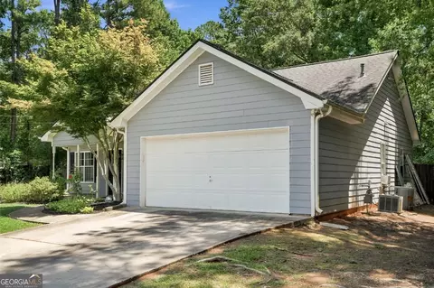 Other - 85 Goldfinch Dr, Covington, GA 30016 photo 2 of 9