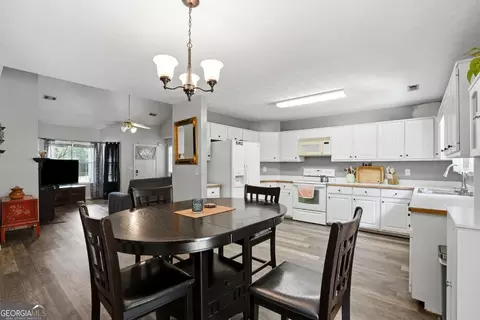 Other - 85 Goldfinch Dr, Covington, GA 30016 photo 8 of 9