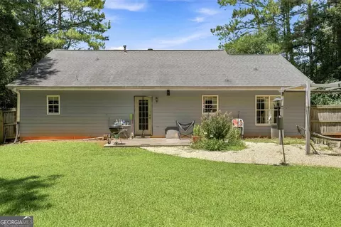 Other - 85 Goldfinch Dr, Covington, GA 30016 photo 9 of 9