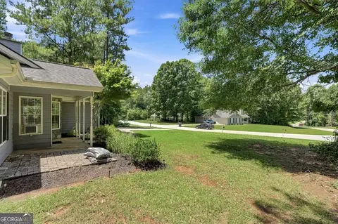 Exterior - 85 Goldfinch Dr, Covington, GA 30016 photo 2 of 6