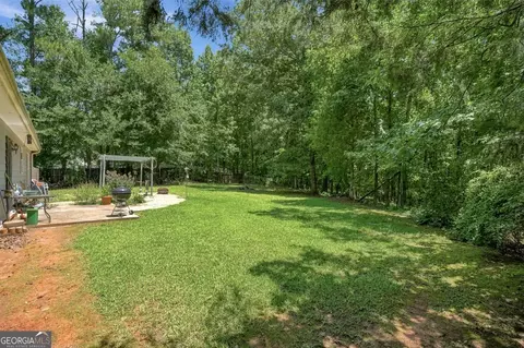 Exterior - 85 Goldfinch Dr, Covington, GA 30016 photo 3 of 6