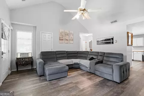 Other - 85 Goldfinch Dr, Covington, GA 30016 photo 6 of 9
