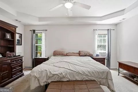 Bedroom - 85 Goldfinch Dr, Covington, GA 30016 photo 4 of 7