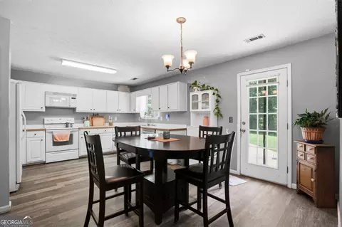 Other - 85 Goldfinch Dr, Covington, GA 30016 photo 7 of 9