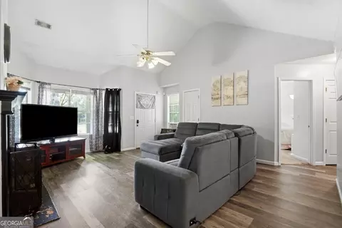 Other - 85 Goldfinch Dr, Covington, GA 30016 photo 4 of 9