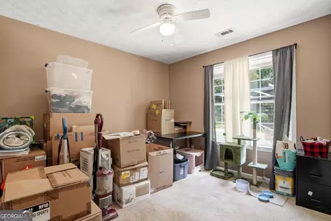 Bedroom - 85 Goldfinch Dr, Covington, GA 30016 photo 1 of 7