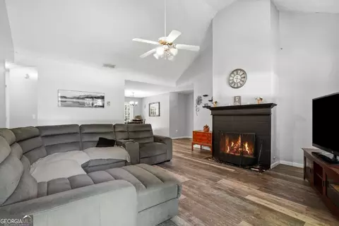 Other - 85 Goldfinch Dr, Covington, GA 30016 photo 3 of 9