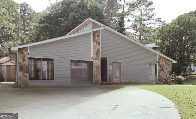 8847 Wellston Ct, Jonesboro, GA 30238