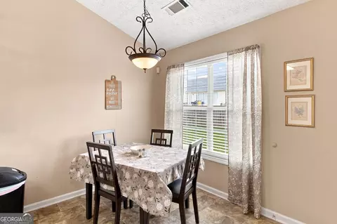 Dining - 2312 Sugarleaf Trl, Hampton, GA 30228 photo 1 of 1