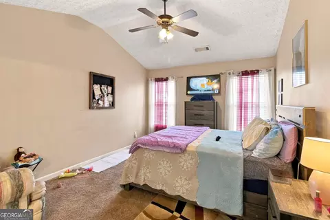 Bedroom - 2312 Sugarleaf Trl, Hampton, GA 30228 photo 1 of 6