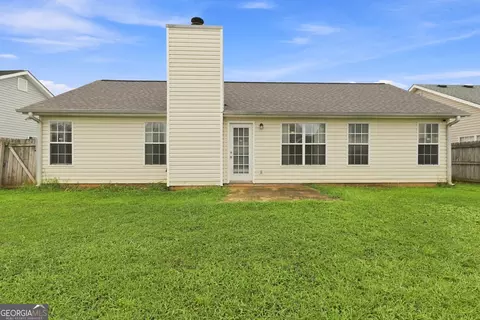 Other - 2312 Sugarleaf Trl, Hampton, GA 30228 photo 6 of 9