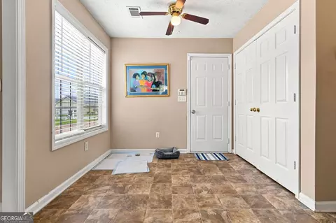 Entry Way - 2312 Sugarleaf Trl, Hampton, GA 30228 photo 4 of 4