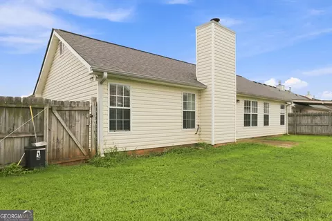 Other - 2312 Sugarleaf Trl, Hampton, GA 30228 photo 8 of 9