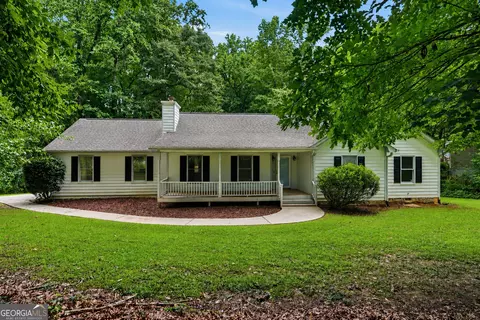 90 Grand Jct, Sharpsburg, GA 30277