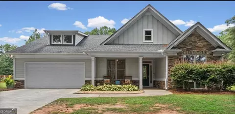 5411 Hightower Trl, Oxford, GA 30054