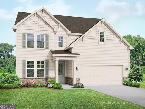 584 Grand Wehunt Dr, Hoschton, GA 30548