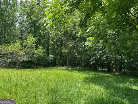 5657 Springfield Rd, Sparta, GA 31087 photo 21