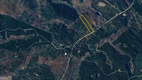 5657 Springfield Rd, Sparta, GA 31087 photo 40