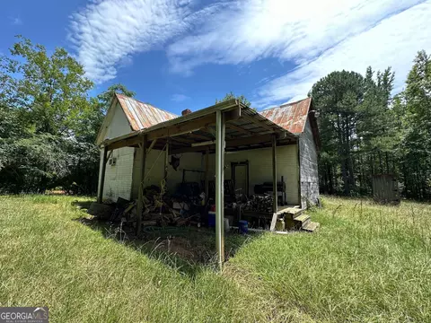 5657 Springfield Rd, Sparta, GA 31087 photo 6