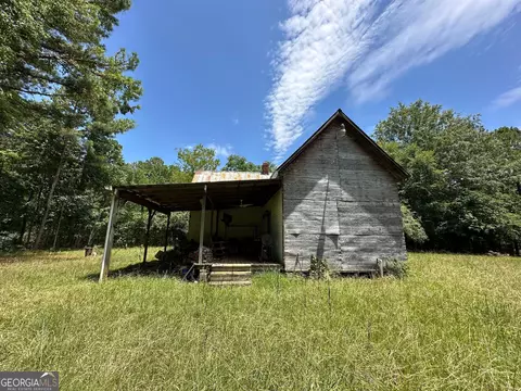 5657 Springfield Rd, Sparta, GA 31087 photo 10