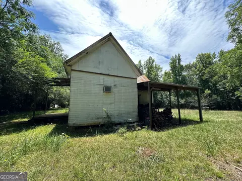 5657 Springfield Rd, Sparta, GA 31087 photo 5