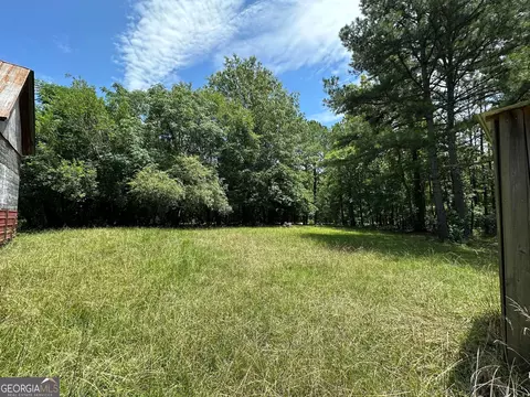 5657 Springfield Rd, Sparta, GA 31087 photo 13