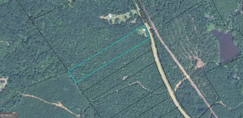 5657 Springfield Rd, Sparta, GA 31087 photo 32