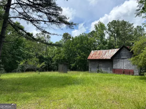 5657 Springfield Rd, Sparta, GA 31087 photo 19