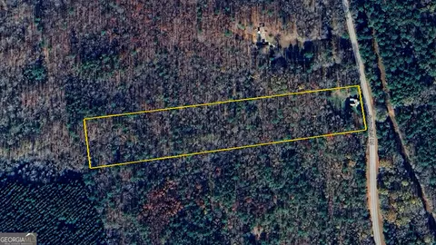 5657 Springfield Rd, Sparta, GA 31087 photo 38