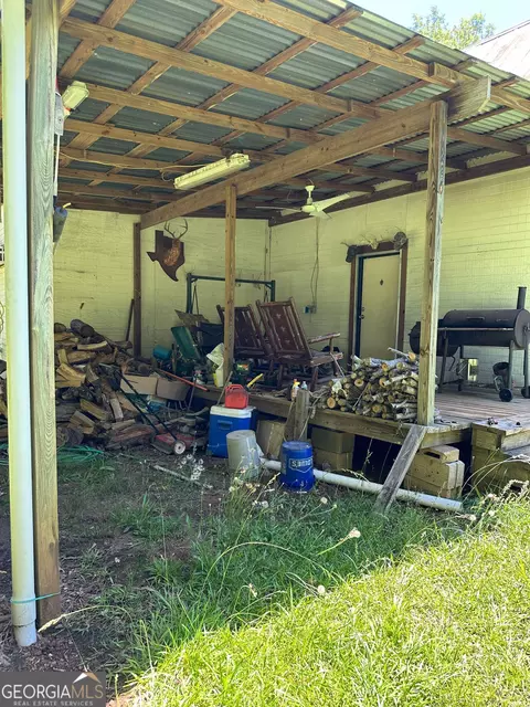 5657 Springfield Rd, Sparta, GA 31087 photo 7