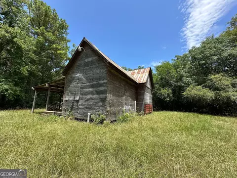 5657 Springfield Rd, Sparta, GA 31087 photo 11