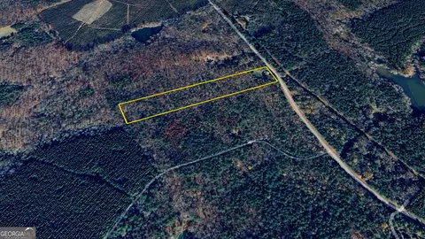 5657 Springfield Rd, Sparta, GA 31087 photo 41
