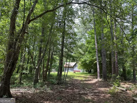 5657 Springfield Rd, Sparta, GA 31087 photo 17