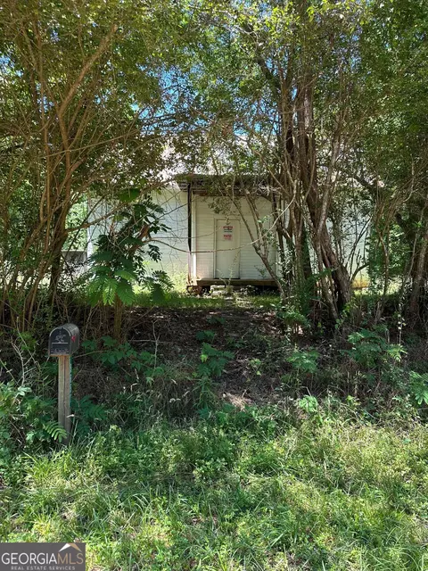 5657 Springfield Rd, Sparta, GA 31087 photo 14