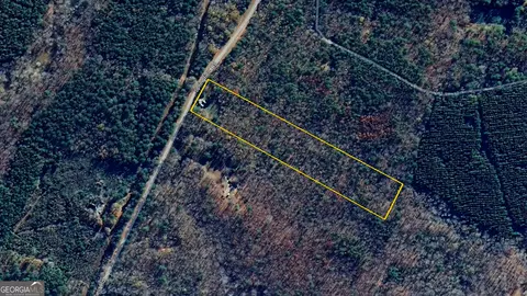 5657 Springfield Rd, Sparta, GA 31087 photo 39