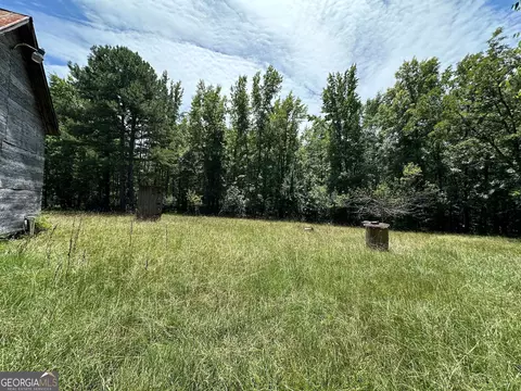 5657 Springfield Rd, Sparta, GA 31087 photo 9