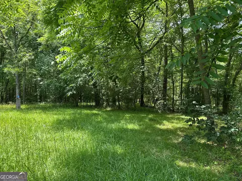 5657 Springfield Rd, Sparta, GA 31087 photo 20