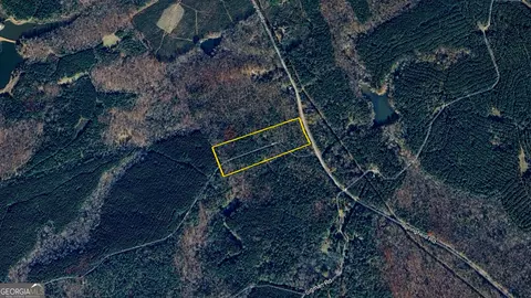 9 82 - Acres Springfield Rd, Sparta, GA 31087 photo 25