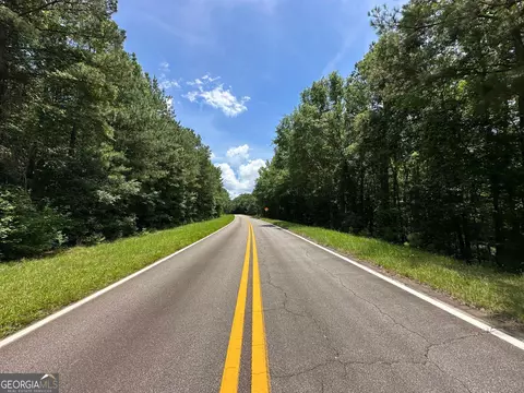 9 82 - Acres Springfield Rd, Sparta, GA 31087 photo 11
