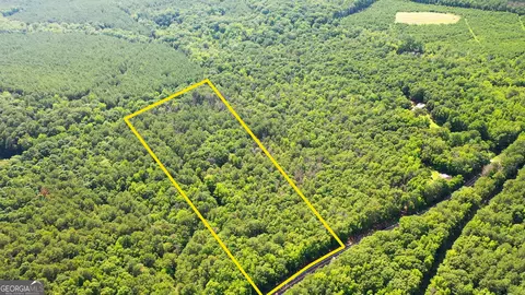 9 82 - Acres Springfield Rd, Sparta, GA 31087 photo 3